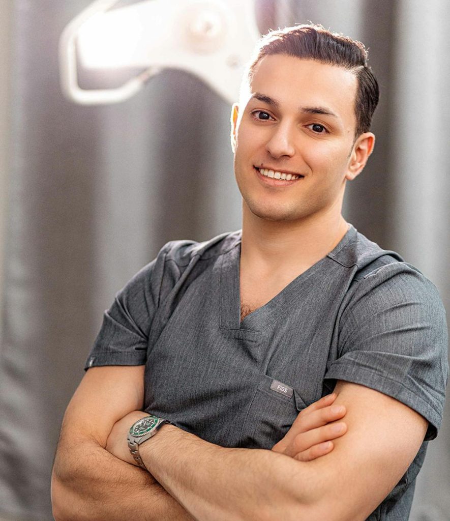 dr ammar mahmoud v2
