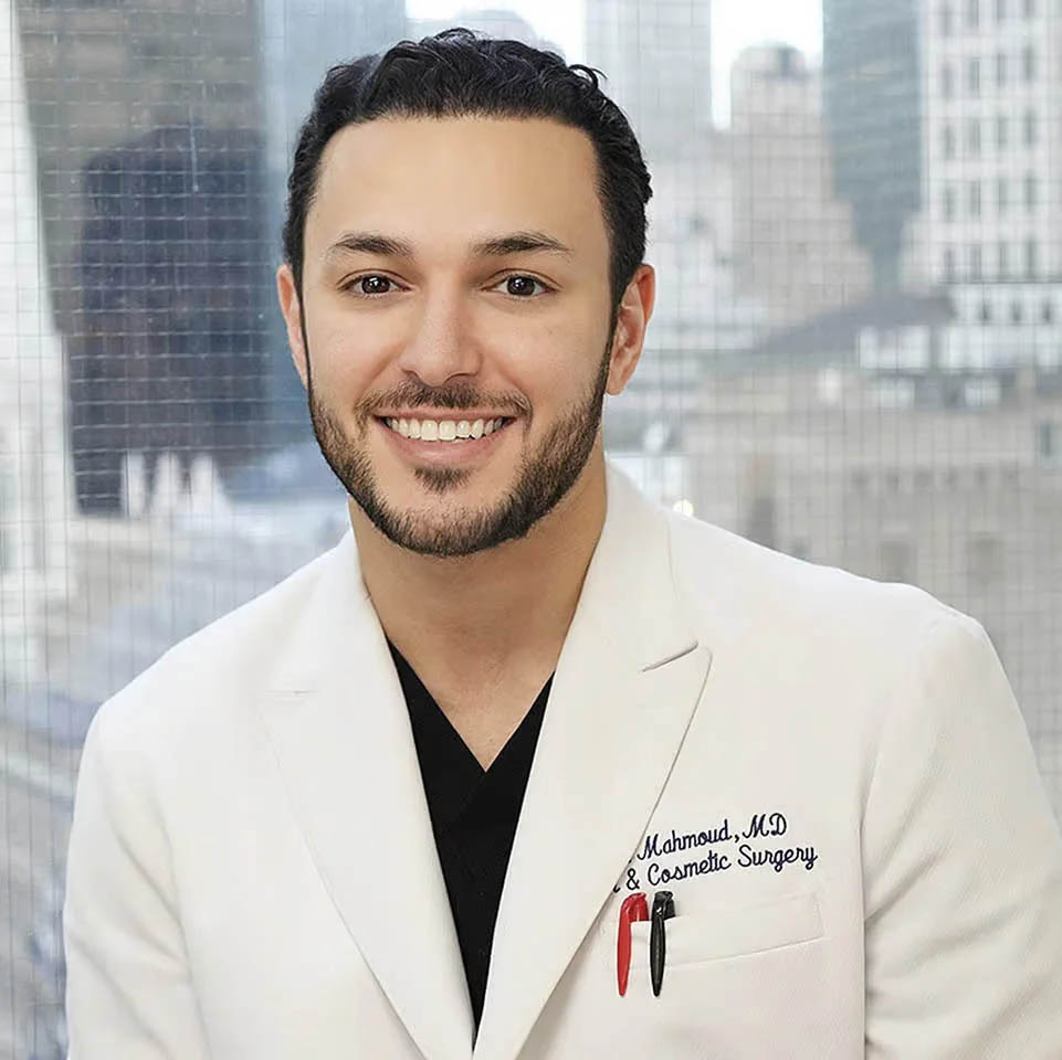 liposuction expert near me