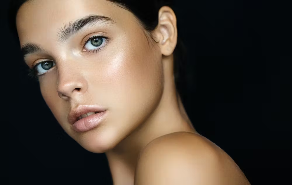 Profound RF treats the following skin conditions