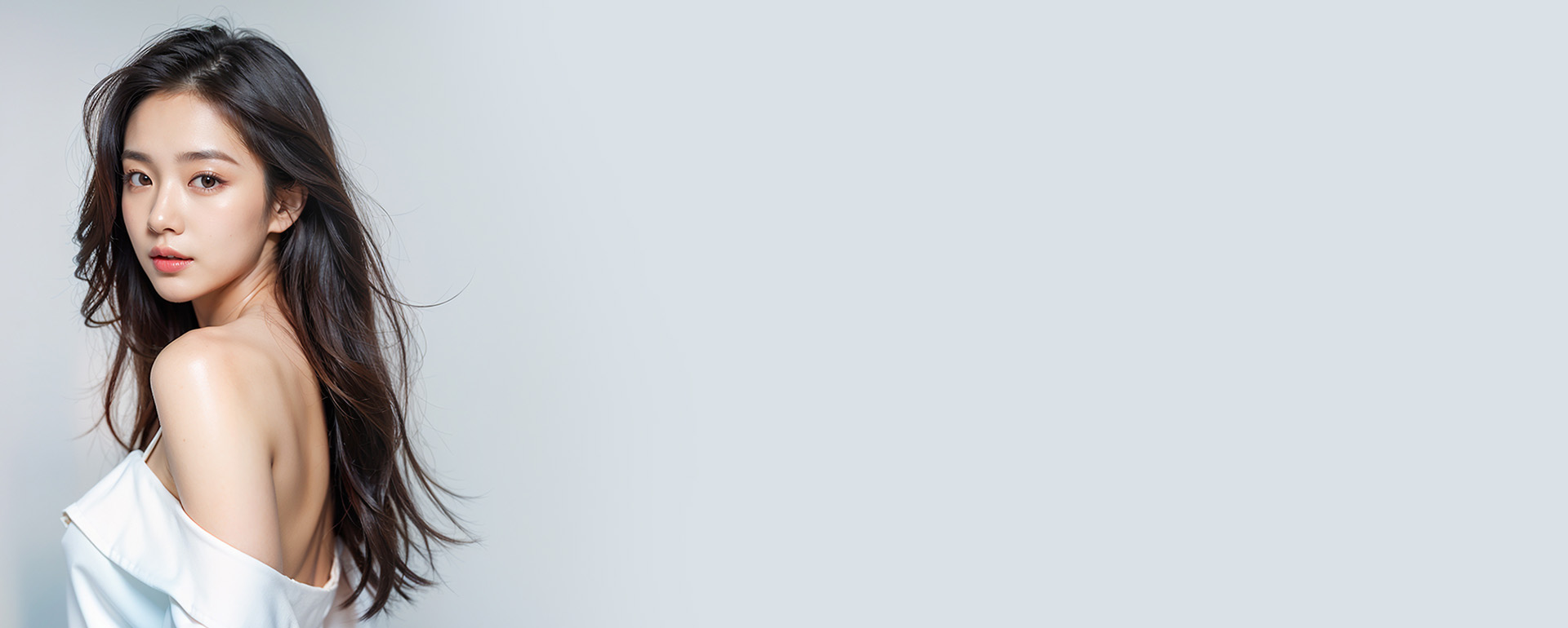 Back Acne Treatment NYC