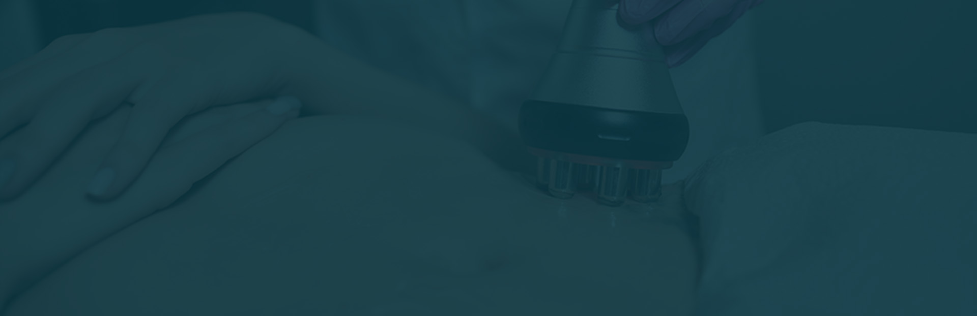 Reveal a Firmer, More Confident You with Expert Skin Tightening in NYC