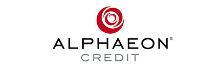 Alphaeon Credit NYC