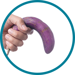Erectile Dysfunction (ED)