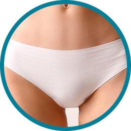 Revitalize the Appearance of the Vulva