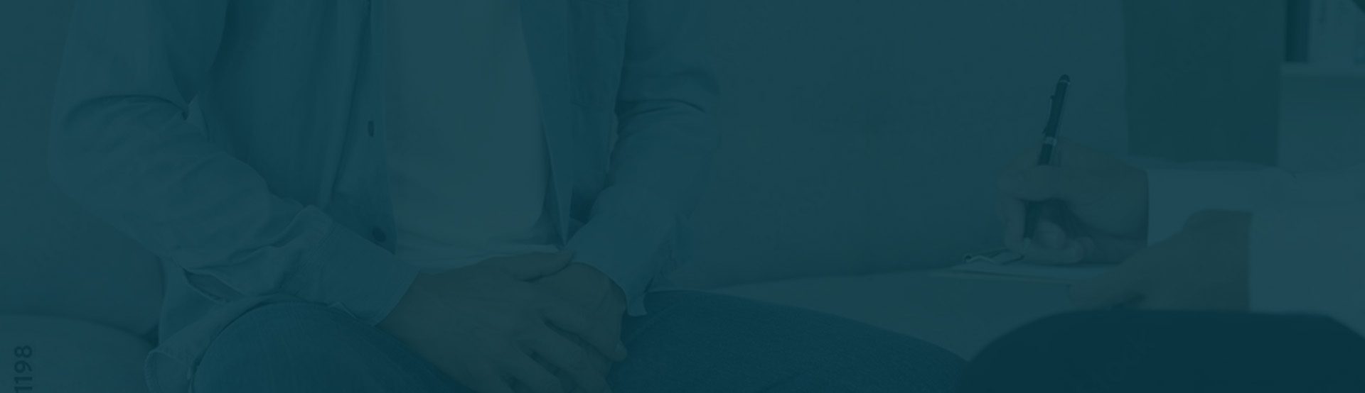 Schedule Your Free P Shot® Treatment Consultation Today