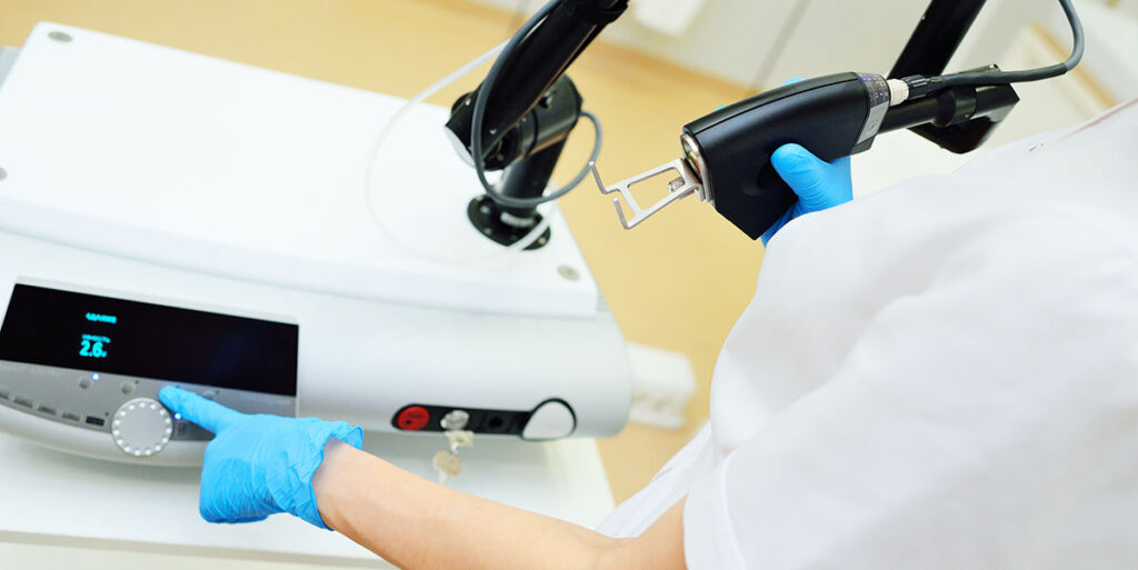 How Much Does Laser Acne Scar Removal Cost?