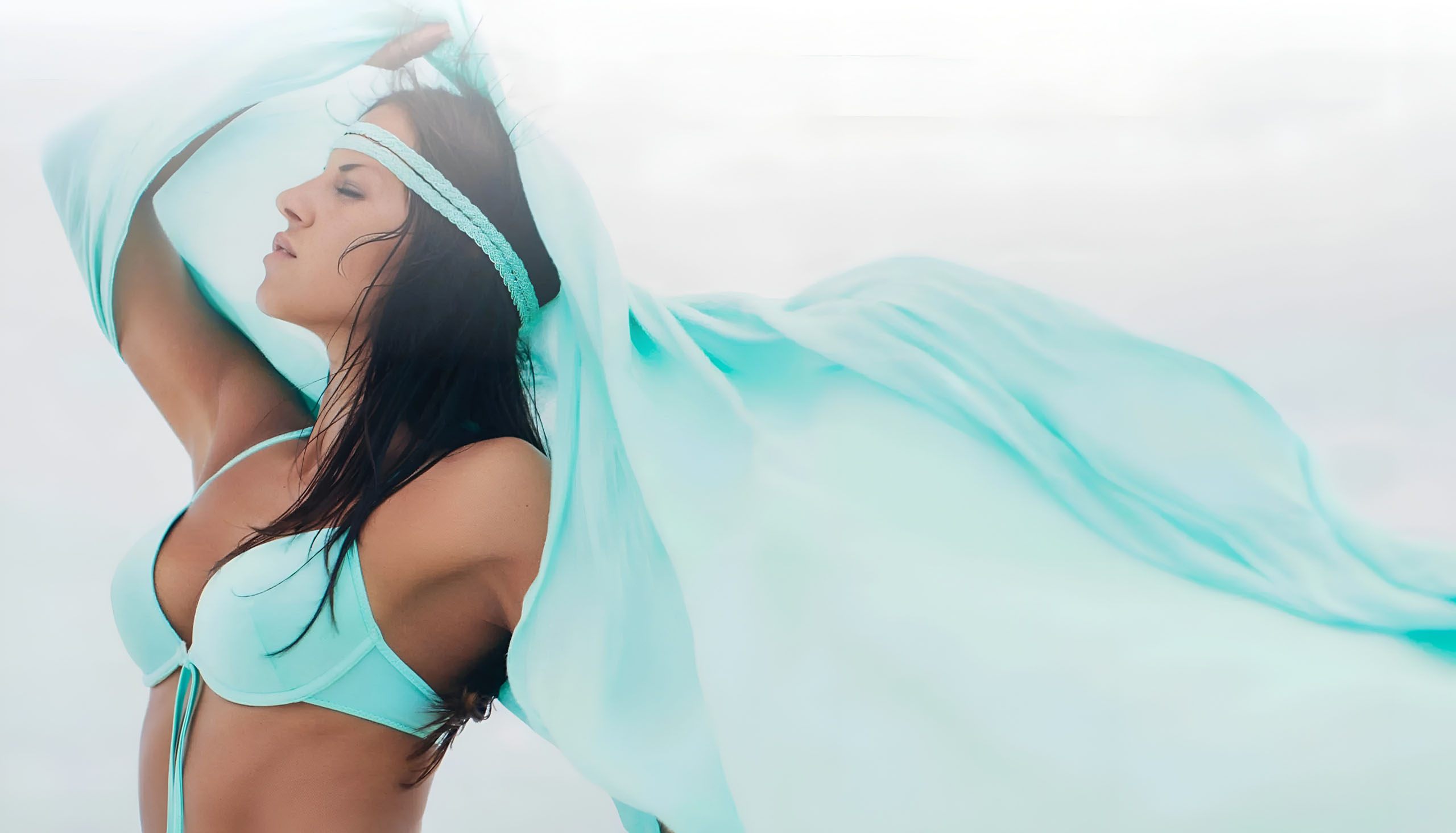 luxury medspa in nyc