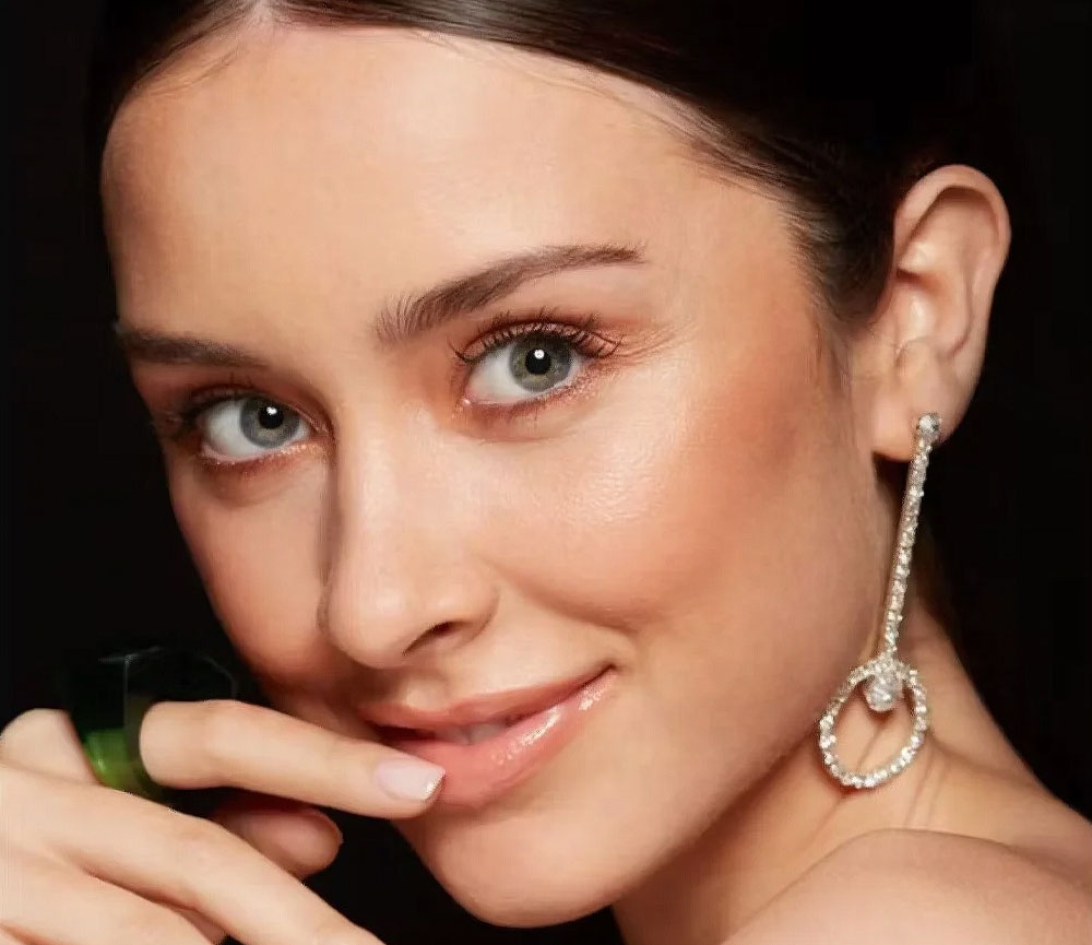 Profound Skin Tightening