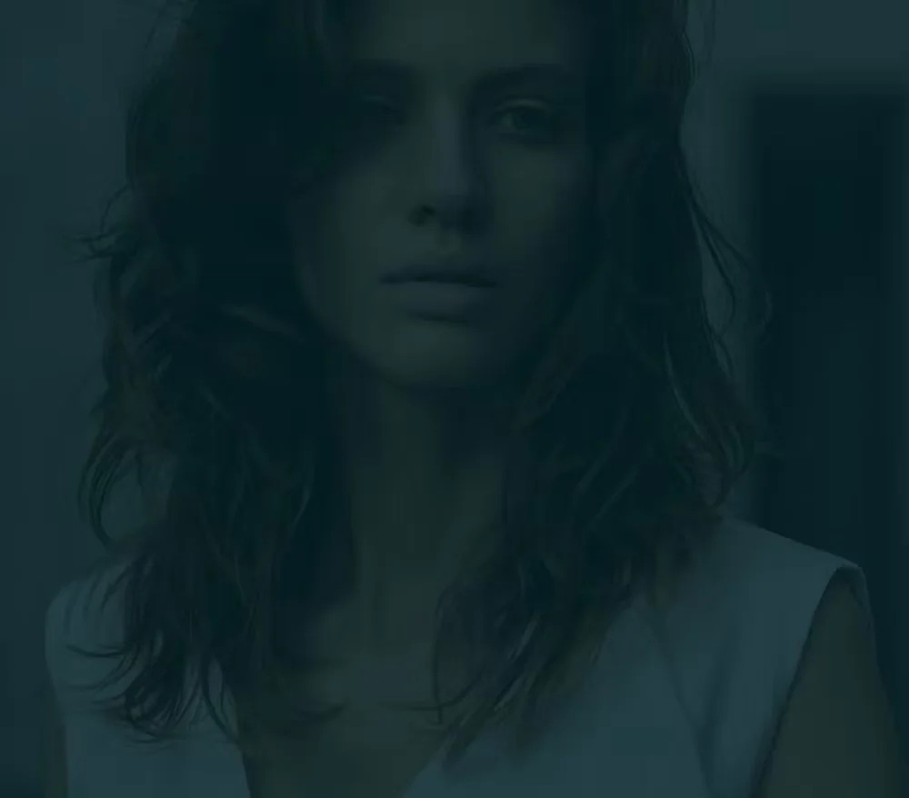 Results Speak for Themselves