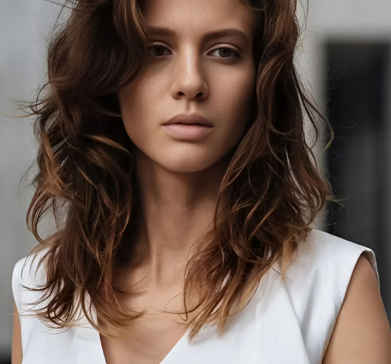 results speak for themselves