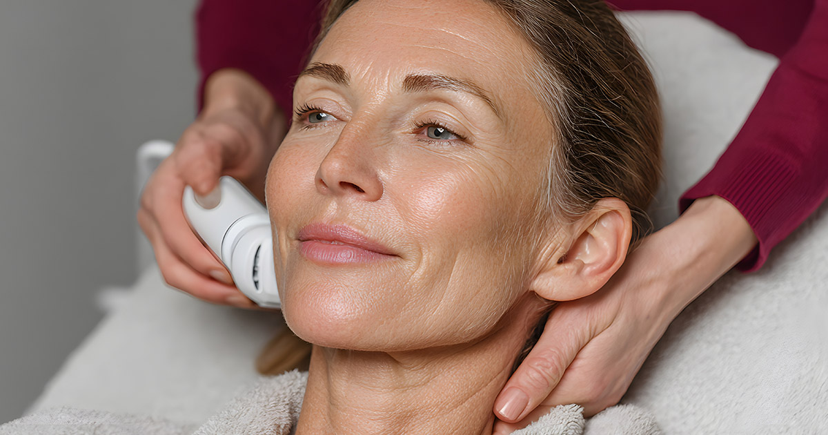 Cost of profound RF NYC