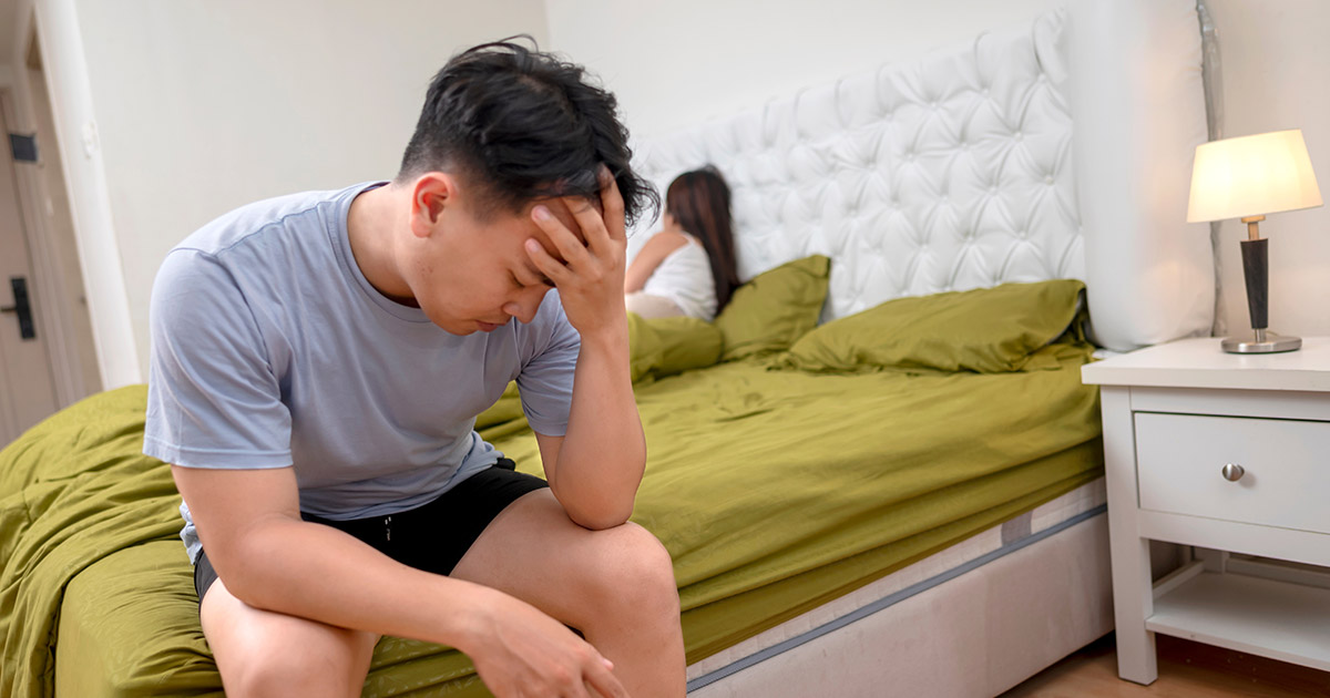 How Much Does the P-Shot Cost?