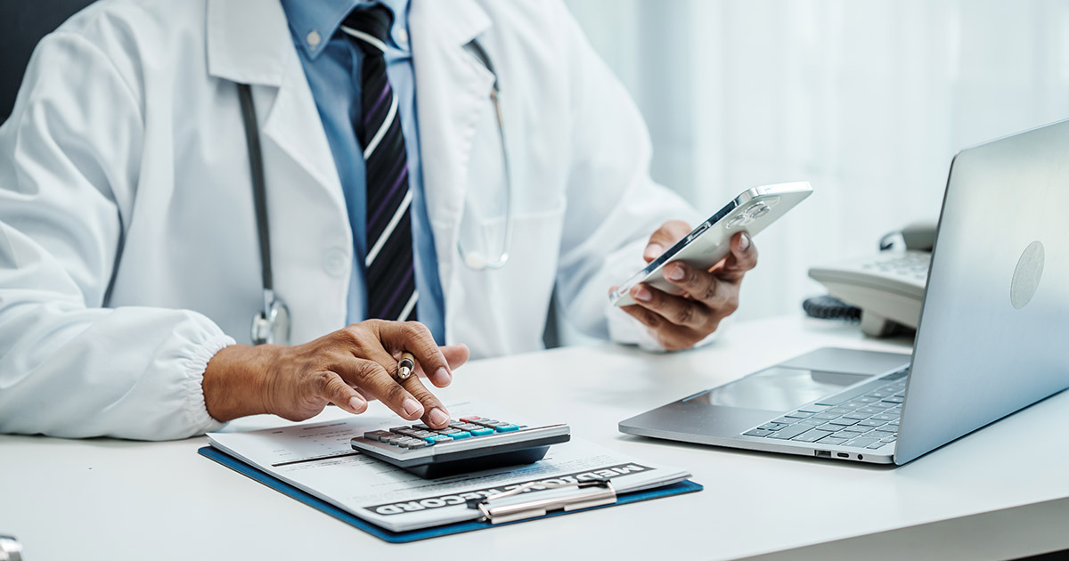 profound RF treatment cost in NYC