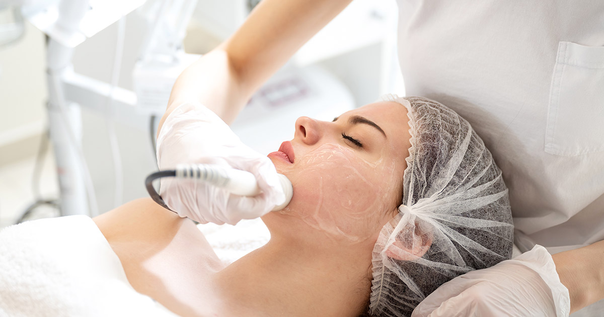 How to Get Rid of Red Acne Scars