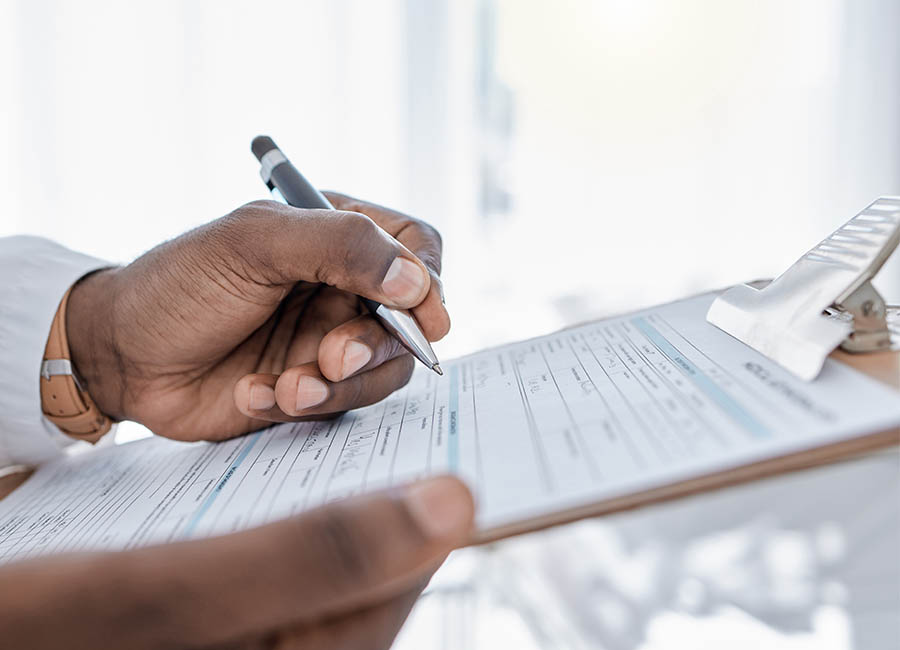 CO2 laser resurfacing New York price m