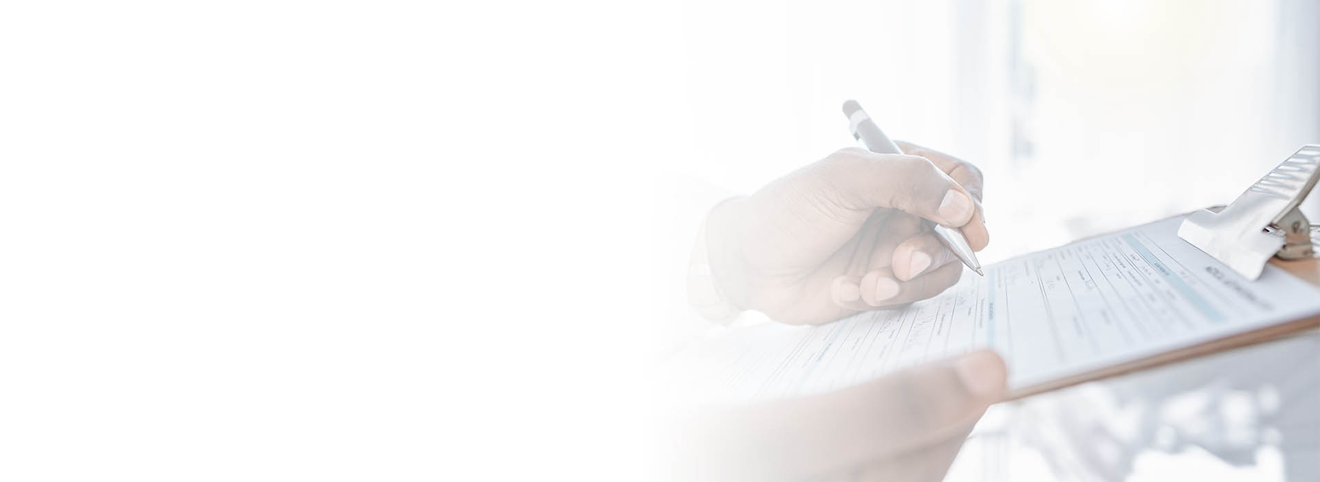 CO2 laser resurfacing New York price