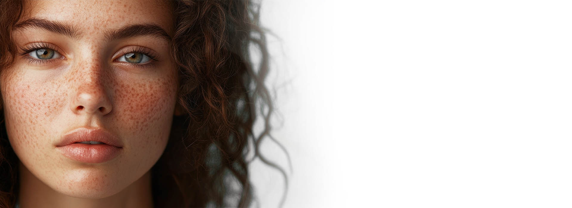 CO2 laser resurfacing NYC candidates