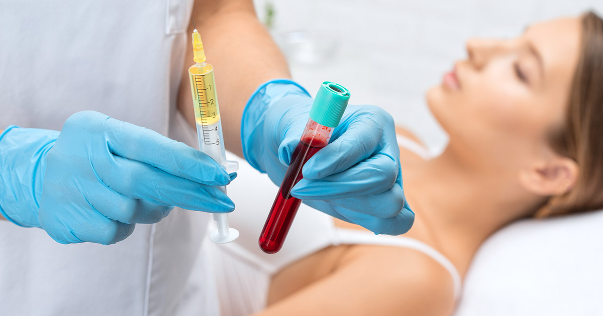 How Much Does the O Shot Cost in 2026