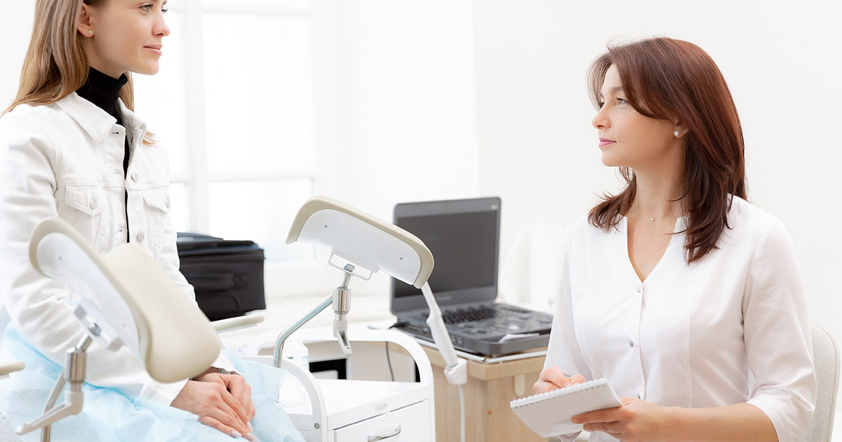 Schedule an O Shot Consultation at Alinea Medical Spa