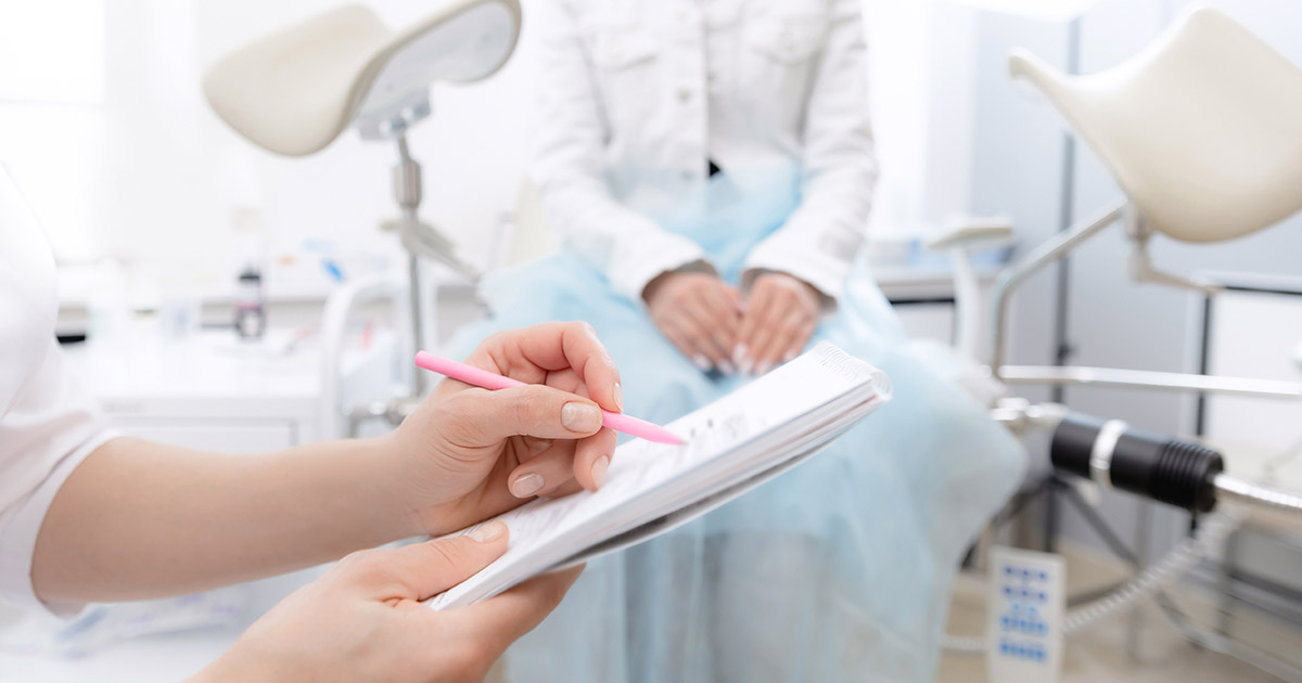 Who Is a Good Candidate for the O Shot